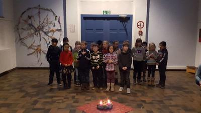 schulp_ggsschul_advent4