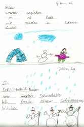 Elfchen14