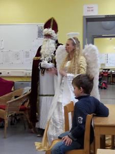 Mausklasse