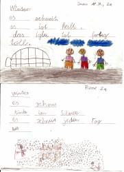 Elfchen15