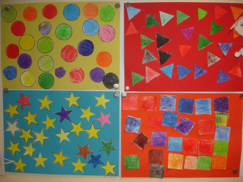 Geometrietag-1                               