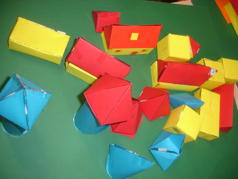 Geometrietag-3                               