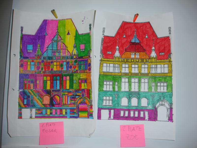 Rathaus-1                               