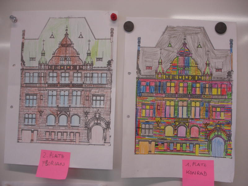 Rathaus-2                               