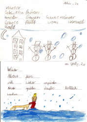 Elfchen16