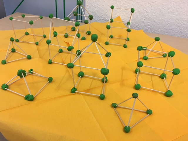 Geometrietag-5