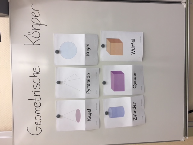 Geometrietag-6