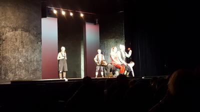 schulp_ggsschul_theater