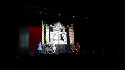 schulp_ggsschul_theater2