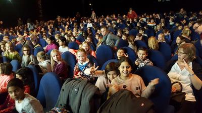 schulp_ggsschul_theater3