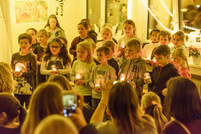 wbs_Weihnachtsfeier Zebra 2a