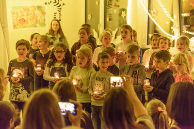 wbs_Weihnachtsfeier Zebra 2a 2