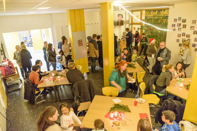 wbs_Weihnachtsfeier Zebra 2a 4