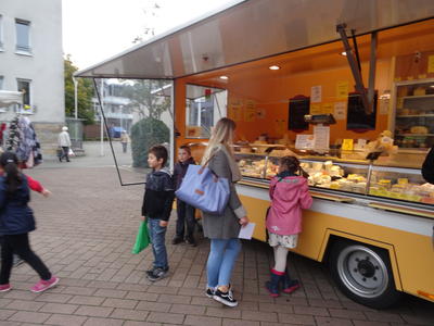 wbs_Marktbesuch Zebra 2a                              