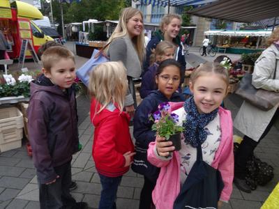 wbs_Marktbesuch Zebra 2a     3                               