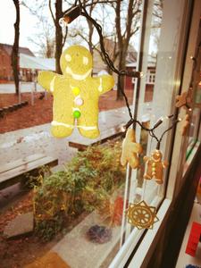 Weihnachtsfeier1