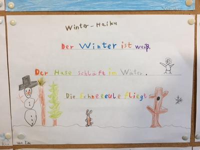 Mausklasse