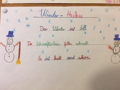 Mausklasse