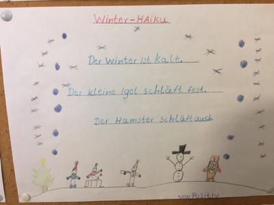 Mausklasse