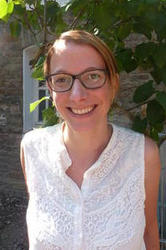 Maren Kr&ouml;ll