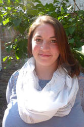 Lisa Wirth