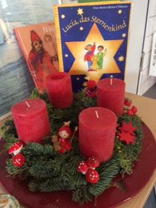 Advent1