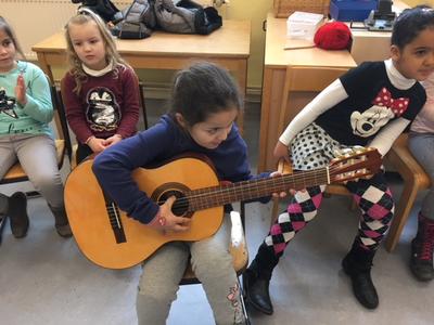 Gitarre2