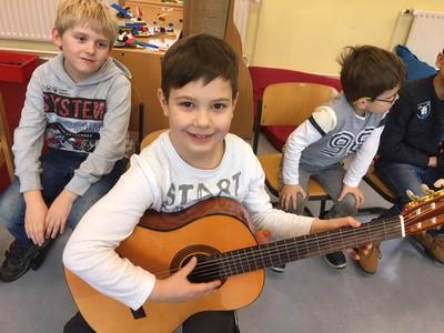 Gitarre3