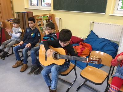Gitarre4
