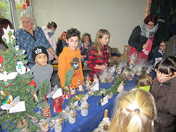 Adventsbasar_2017_1
