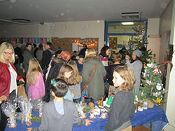 Adventsbasar_2017_3