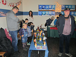 Adventsbasar_2017_4