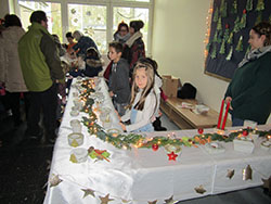 Adventsbasar_2017_5