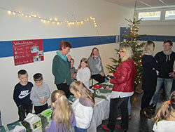 Adventsbasar_2017_6