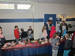 Adventsbasar_2017_8