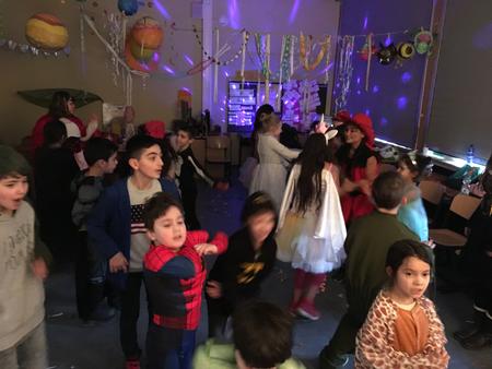Karneval 2018 (1)