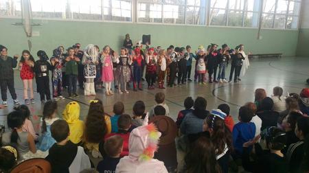 Karneval 2018 (3)