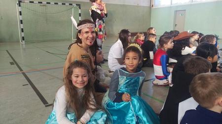Karneval 2018 (4)