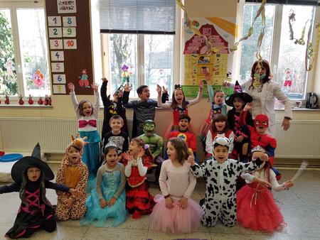 Karneval 2018 (5)