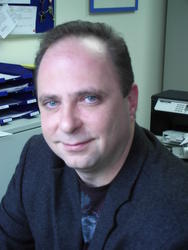 Vadim Tsypkin