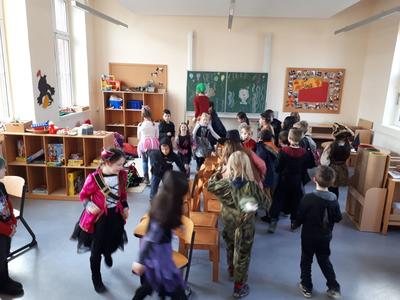 wbs_Karneval_zebras 2