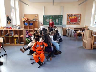 wbs_Karneval_zebras 3