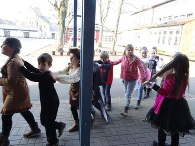 wbs_Karneval_zebras 4