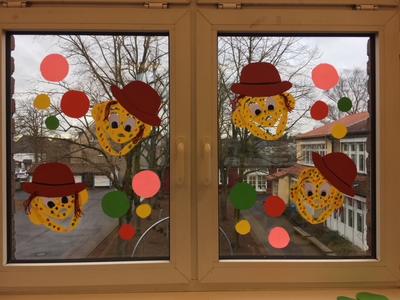 Mausklasse