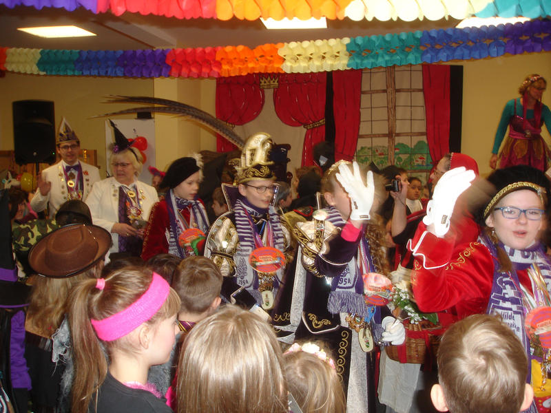 DSC01802                               