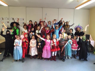 Karneval1