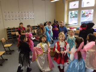 Karneval2