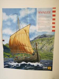 Elefantenklasse