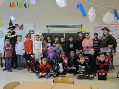 Karneval_2018_3