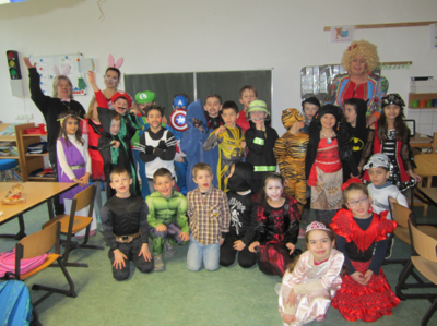 Karneval_2018_1